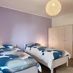 Miana * Orbanići