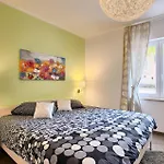 Tatil Evi Miana Orbanići