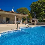 Tatil Evi Miana Orbanići