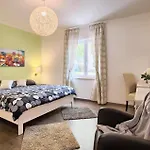 Miana Tatil Evi Orbanići