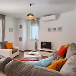 Tatil Evi Miana *