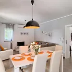Miana *