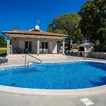 Tatil Evi Miana *