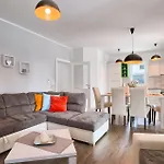 Miana Orbanići