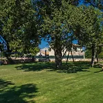 Miana Tatil Evi