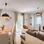 Tatil Evi Miana