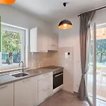 Miana * Orbanići