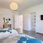 Tatil Evi Miana Orbanići