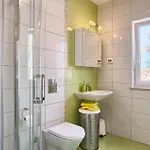 Miana Tatil Evi