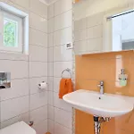 Miana Tatil Evi