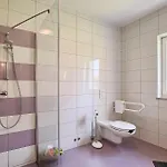 Tatil Evi Miana *
