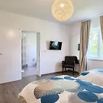 Miana Tatil Evi Orbanići