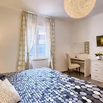 Miana Tatil Evi