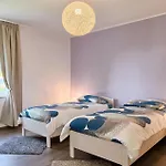 Miana Tatil Evi