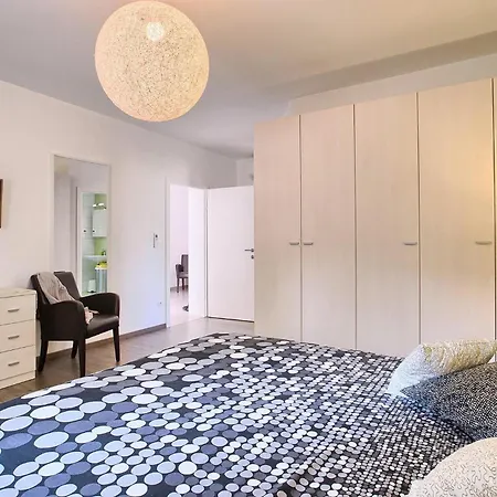 Miana * Orbanići